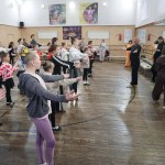 photo_2026-04-27_20-52-30