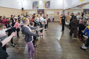 photo_2026-04-27_20-52-30