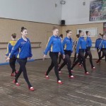 photo_2026-04-27_20-52-35