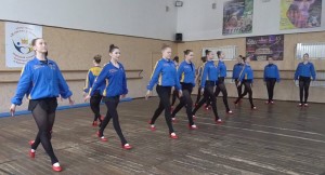 photo_2026-04-27_20-52-35