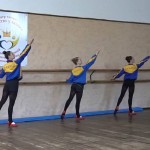 photo_2026-04-27_20-52-39