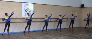 photo_2026-04-27_20-52-39