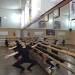 photo_2026-04-27_20-52-43