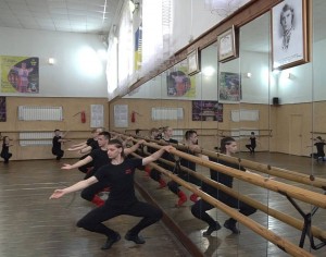 photo_2026-04-27_20-52-43