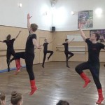 photo_2026-04-27_20-52-48