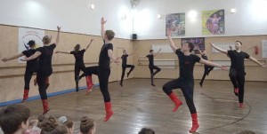 photo_2026-04-27_20-52-48