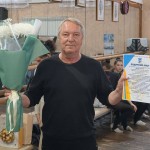 photo_2026-04-27_20-52-52