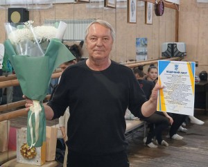 photo_2026-04-27_20-52-52