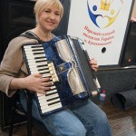 photo_2026-04-27_20-53-00