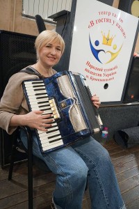 photo_2026-04-27_20-53-00