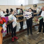 photo_2026-04-27_20-53-09