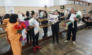 photo_2026-04-27_20-53-09