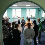 photo_2026-04-27_20-53-16