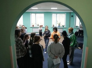 photo_2026-04-27_20-53-16