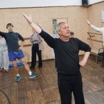 photo_2026-04-27_20-53-23