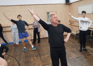 photo_2026-04-27_20-53-23