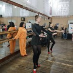 photo_2026-04-27_20-53-30