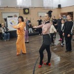 photo_2026-04-27_20-53-40