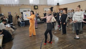 photo_2026-04-27_20-53-40