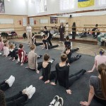 photo_2026-04-27_20-53-44