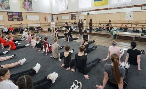 photo_2026-04-27_20-53-44