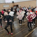 photo_2026-04-27_20-53-52