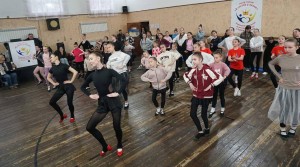 photo_2026-04-27_20-53-52