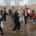 photo_2026-04-27_20-53-58