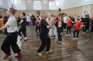 photo_2026-04-27_20-53-58